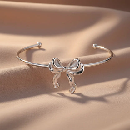 Bracelets manchettes en acier inoxydable, 26 modèles au choix