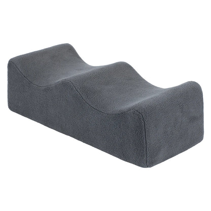 Coussin repose-jambes doux et maintenu vue 10 - Chandore