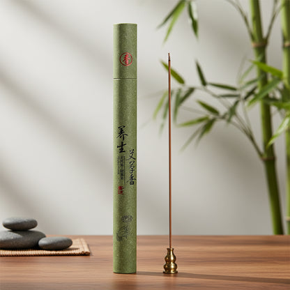 Bâtons d'encens naturels pour la maison vue 6 - Chandore