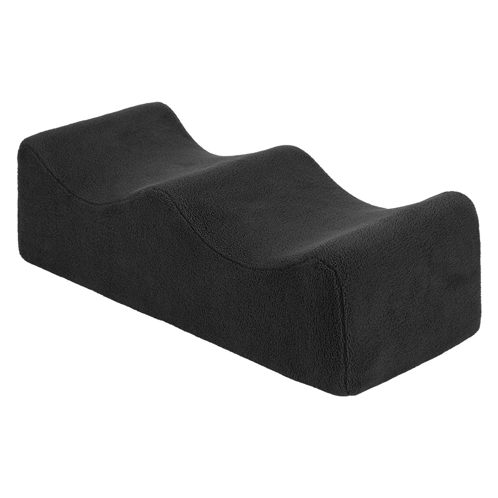 Coussin repose-jambes doux et maintenu vue 11 - Chandore