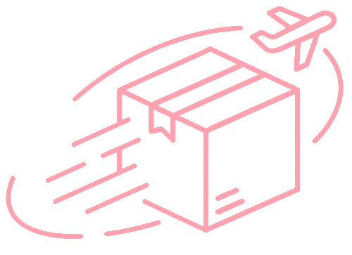 feature-item-1
